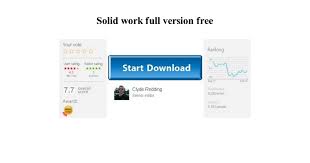 Solid Converter Mac v2.1.60