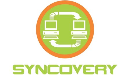 Syncovery Pro Enterprise 7.46