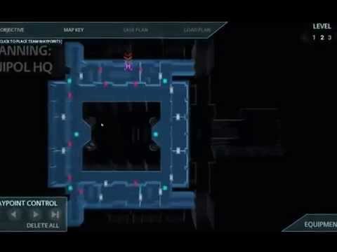 Tactical Shooter AI v1.11