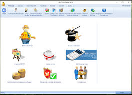 UNOShader Unlit w Toon v1