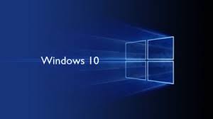 Windows 10 Digital