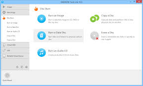 DAEMON Tools Lite 10