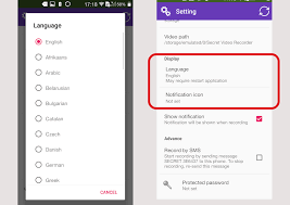 Secret Video Recorder Pro v3.1.6