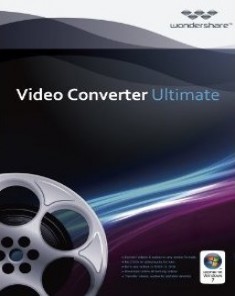iFastime Video Converter Ultimate v4.8.6.6