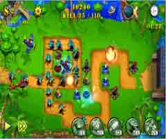 Tower-Defense-Evolution-2-v1.2