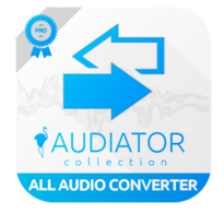 All Video Audio Converter PRO v3.0 APK