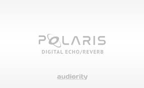 Audiority Polaris v1.0
