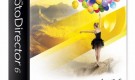 CyberLink PhotoDirector Ultra 7.0.7504.0