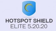 Hotspot Shield VPN Elite 5.20.20 Multilingual + Crack codes Archives ...