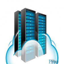 Network Analyzer Pro