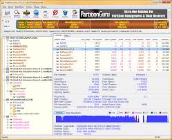 Partition Guru Portable_4.8.0