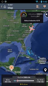 PhotoDirector Photo Editor Premium v3.4.1