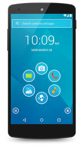 Smart Launcher Pro 3 v3.16.13