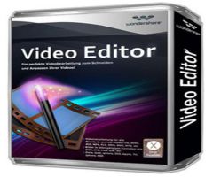 Video Editor v6.0.0