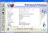 WinTools net Professional