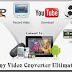 Any Video Converter Ultimate 5.9.3