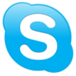 Skype 7.23.0.105