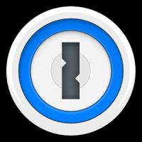 1Password Pro 6.3.2.apk