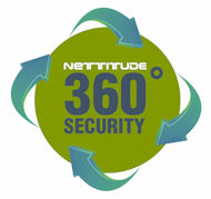 360 Total Security 8