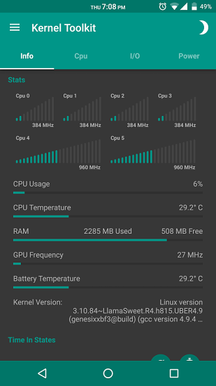Kernel_Toolkit-Pro-1.2b50.apk