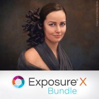 Alien Skin Exposure X Bundle 1.0.0.289