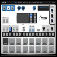 Arturia Spark 2 v2.3.0