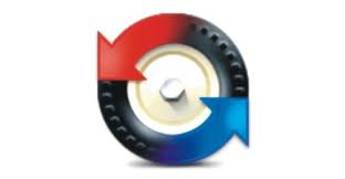 Beyond Compare Pro 4.1.6