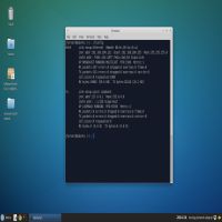 CS50 Appliance 50 Vmware Image