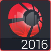 DVD-Cloner 2016 v13.40.1416