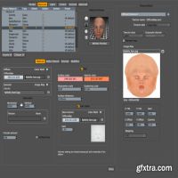 Daz3d - Reality (Win64) v4.2.0