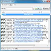 Directory Monitor Pro 2.10.6.1