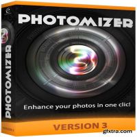Engelmann Media Photomizer 3.0.6017.25771
