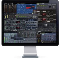 Eventide Ensemble Bundle v1.0.7