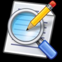 Gillmeister TextMage 2.6.2