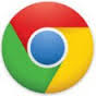Google Chrome 51.0.2704.79