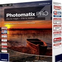 for mac instal HDRsoft Photomatix Pro 7.1 Beta 4