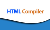 HTML Compiler 2021.20