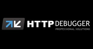 HTTP Debugger Pro v7.2