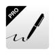 INKredible PRO v1.0.1