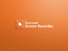 IceCream Screen Recorder Pro 3.67