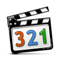 K-lite Codec Pack 12.1.5
