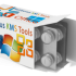 KMS Tools 01.06.2016 Portable
