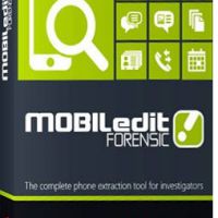 MOBILedit! Forensics 8.6.0.20354
