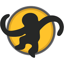 MediaMonkey Gold v4.1.12