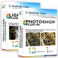 https://crackingpatching.com/wp-content/uploads/2016/06/Perfectly-Clear-Photoshop-Lightroom-v2.2.0.jpg