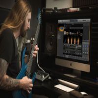 Positive Grid BIAS Amp v1 3 0 1860