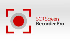 Screen Recorder Pro