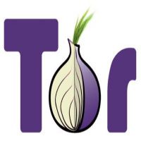Tor Browser Bundle 6.0.2