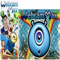 WebcamMax 8.0.0.8