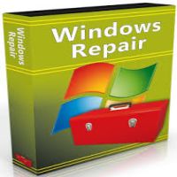 Windows Repair Pro 3.9.3